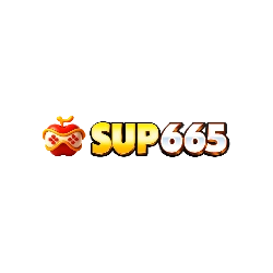 SUP665 ทางเข้าเว็บตรง สล็อต คาสิโน ฝากถอนออโต้
