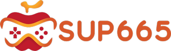 sup665 เว็บพนันออนไลน์แหล่งรวมความบันเทิงครบวงจร